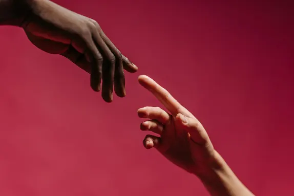 カシゴ カジノ サポート